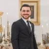 CESAR ERDOGAN