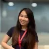 Zhi Ying Tan