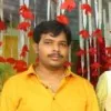 nvs praveen challa