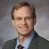 Hugh Geiger