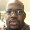 Senyane Mamabolo