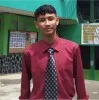 Revaldy Pramudhito
