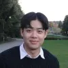 Khoi Truongdang