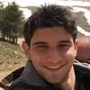 Ibrahim Osmani