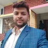 Ambuj Kumar