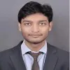 rishabh gupta