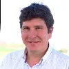 Juan Andrés Marsigliani