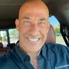 Mark Merhab
