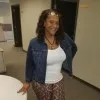 Ursula Lewis