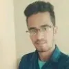 Afreed Shaik