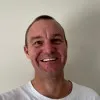 Mark Colegate