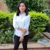 Yogini Morey