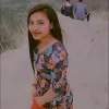 Pratima Chouhan