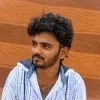 Kolli Ram Prasad