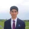 Akash Talwar