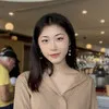 Xinyun Zhang