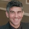 Jorge Losch