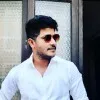 Shaik Akheel
