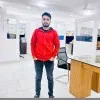 Pravesh Thakur
