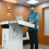 Samarth Gupta