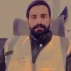 arbab Raja