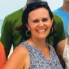 Sheree Morgan