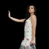Sithara Verma