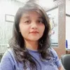 Bhumika Sahu