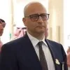Major General Walid El Banawi