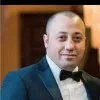 Mohamed Ahmed