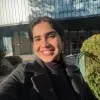 Yamini Lakkaraju
