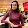 Saloni Thakkar