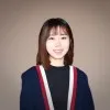 Candice Wang