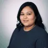 Lavanshi Jain