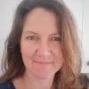 Bridget Harrison