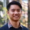 Michael Lau