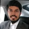 abdul qadir shabbir