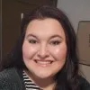 Rachel Leach