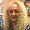 Christine Randise