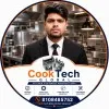 cook tech global kitchen equipment