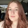 Kristen Pruitt