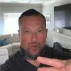 Danny Armas