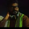 Banavath Suresh