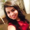 Rashmi Jeurkar