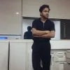Hazique Khan