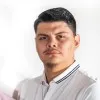 Alberto Hernandez