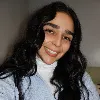 Nicole Habib