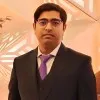 Sarwan Kumar Tiwari