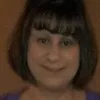 Liz Martinsen Arregui