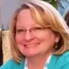 Kris Somerville